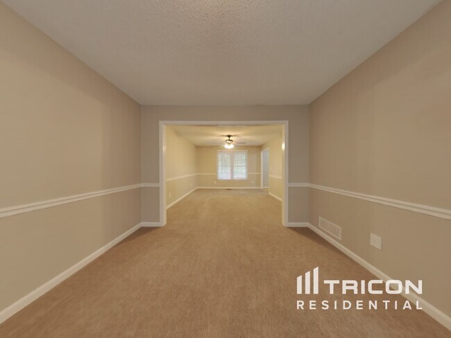 Foto del edificio - 47 Oak Ln