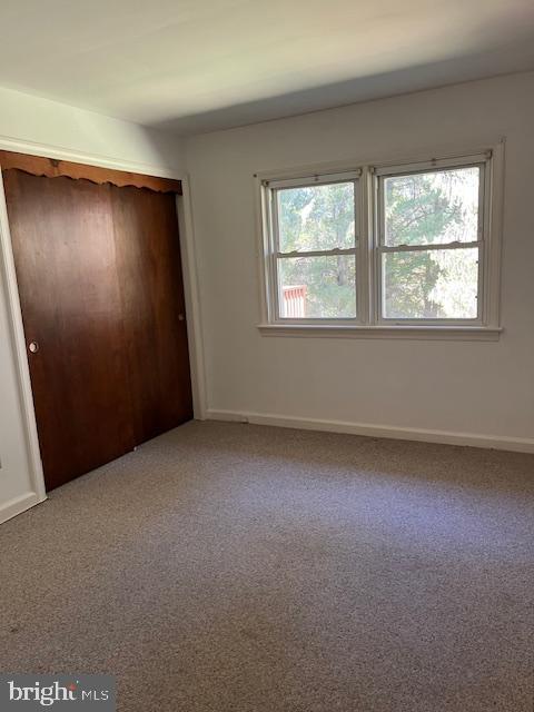 Foto del edificio - 1407 Spackmans Ln
