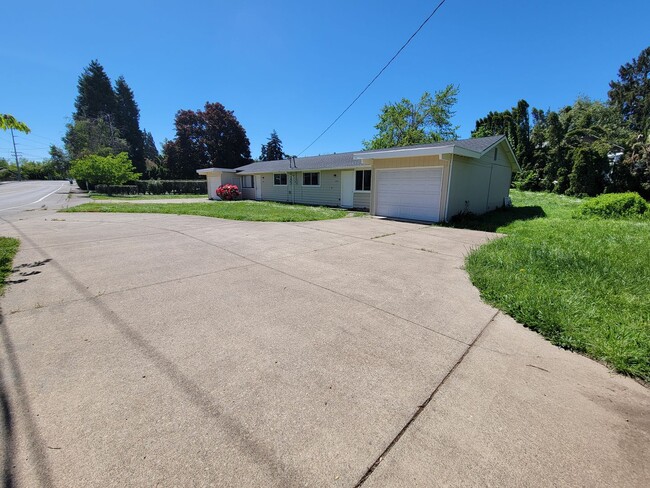 Foto del edificio - milm13