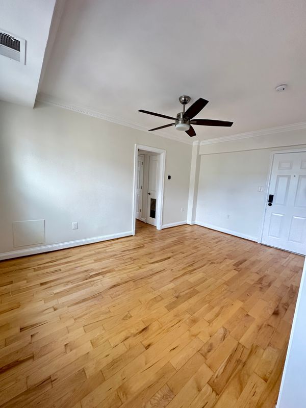 Foto del edificio - 2625 3rd St NE