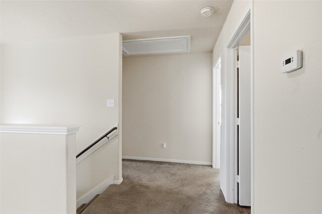 Building Photo - 12530 Greencanyon Dr