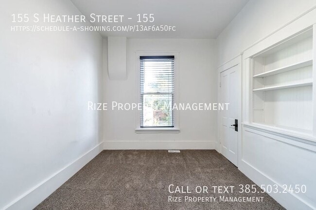 Building Photo - Charming Apartment in Great Location! Up t...