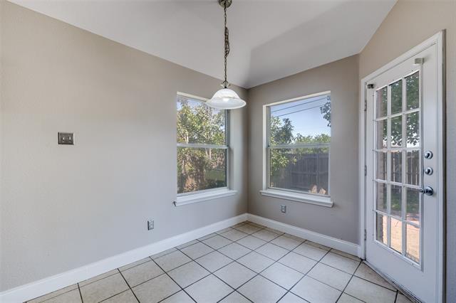 Foto del edificio - 1401 River Trail Dr