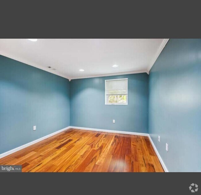 South Laurel Apartments for Rent Laurel, MD 490 Rentals