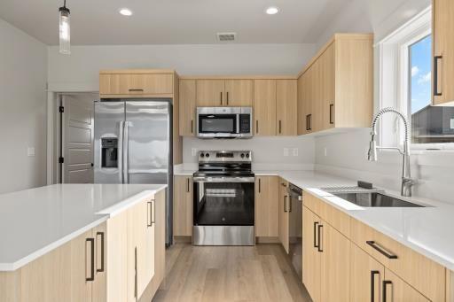 Foto principal - 2 bedroom in Billings MT 59106