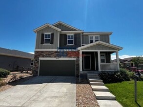 Building Photo - 3092 Cub Lake Dr