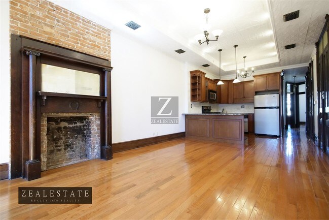 Foto del edificio - 381 5th St