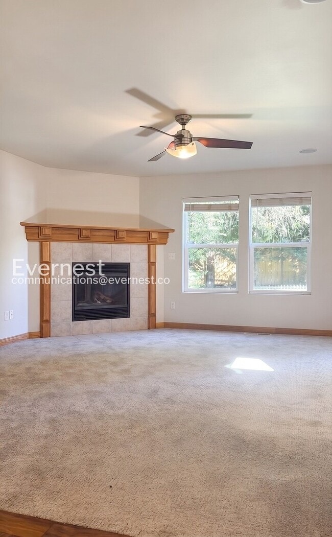 Foto del edificio - 24116 235th Ave SE