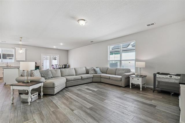 Foto del edificio - 1715 Langham Rd