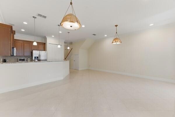 Foto del edificio - 6109 NW Kendra Ln
