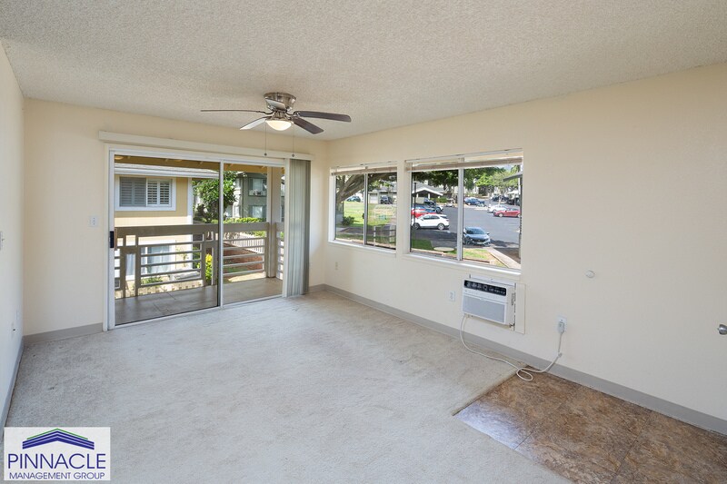 94508 Kupuohi St, Waipahu, HI 96797 House Rental in Waipahu, HI