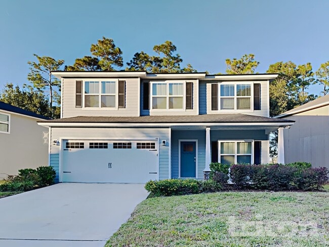 Building Photo - 498 Auburn Oaks Rd E