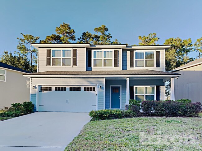 Foto del edificio - 498 Auburn Oaks Rd E