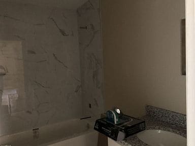 Foto del edificio - 1319 Colorado St