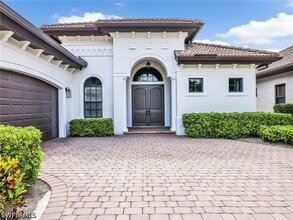 Building Photo - 7660 Cottesmore Dr