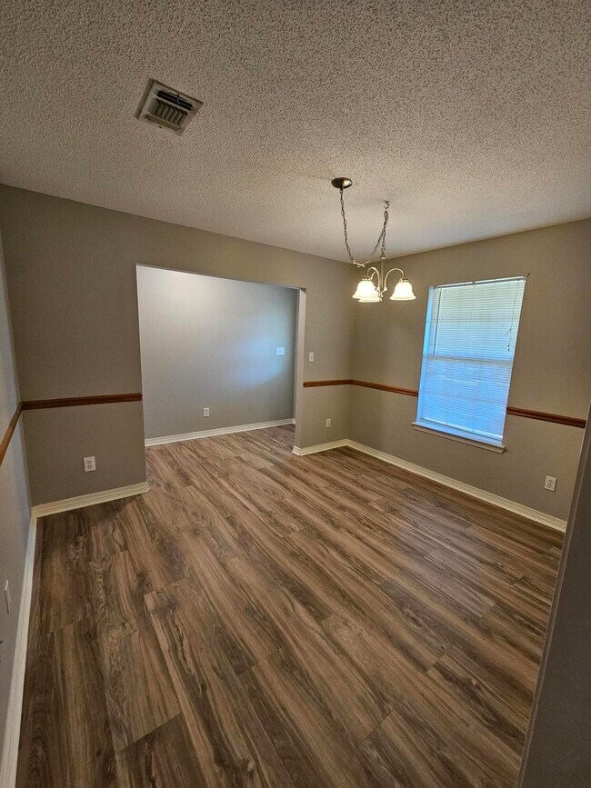 Foto del edificio - 8207 Nevada St