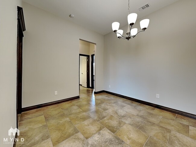 Building Photo - 1132 Merlin Dr