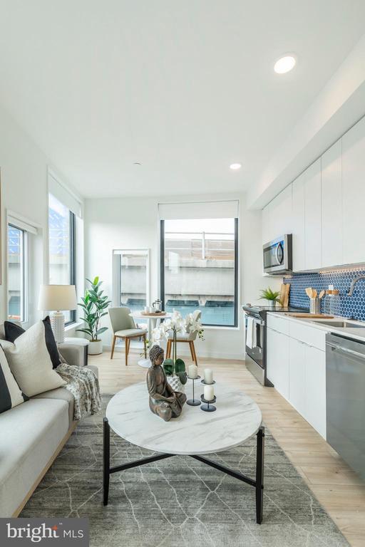 Foto del edificio - 1131-39 N Front St