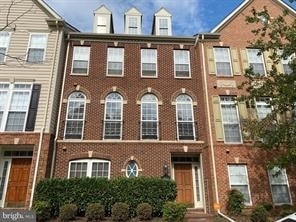 Photo - 15808 Buxton Pl Townhome