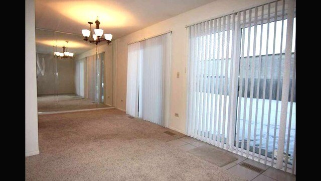 Foto del edificio - 876 Cross Creek Ct