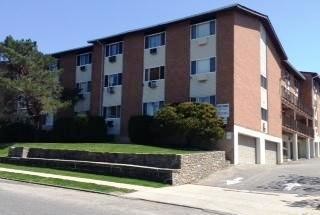 Foto principal - 150 Glenwood Ave