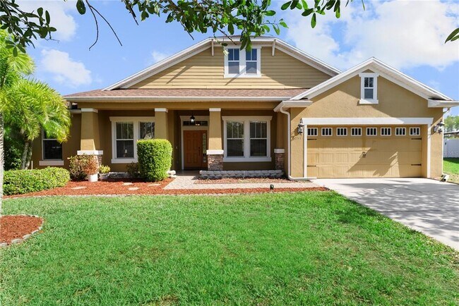 Building Photo - 3281 Pawleys Loop N