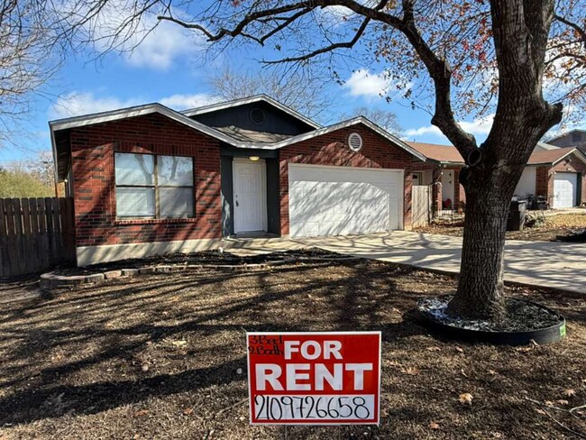 Foto del edificio - 4455 Sherwood Way