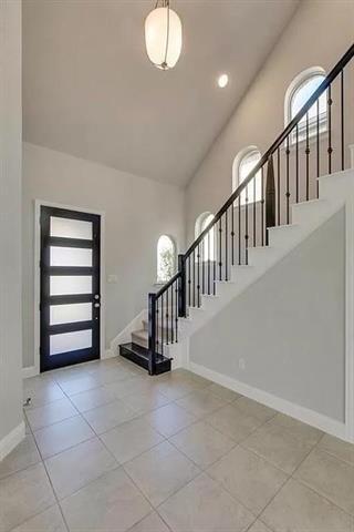 Building Photo - 1128 Ivory Horn Dr