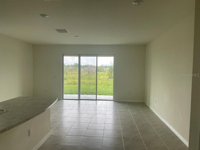 Building Photo - 2288 Tay Wes Dr