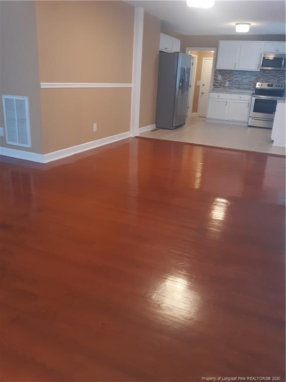 Foto del edificio - 1822 Broadell Dr