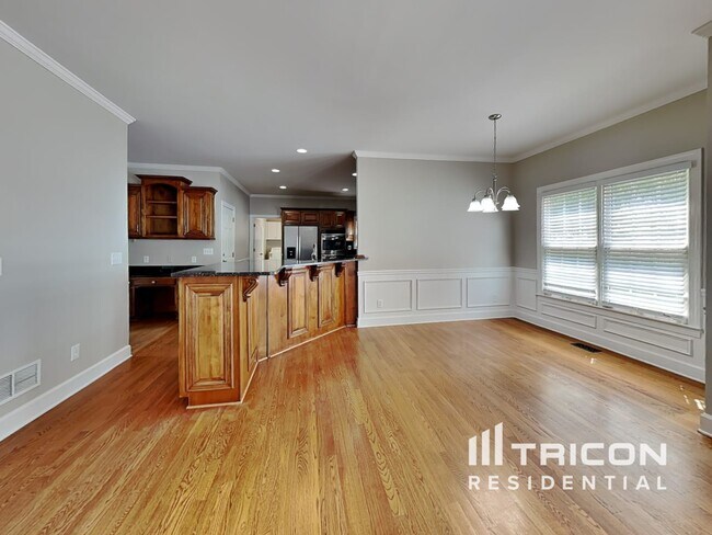 Foto del edificio - 538 Richmond Pl