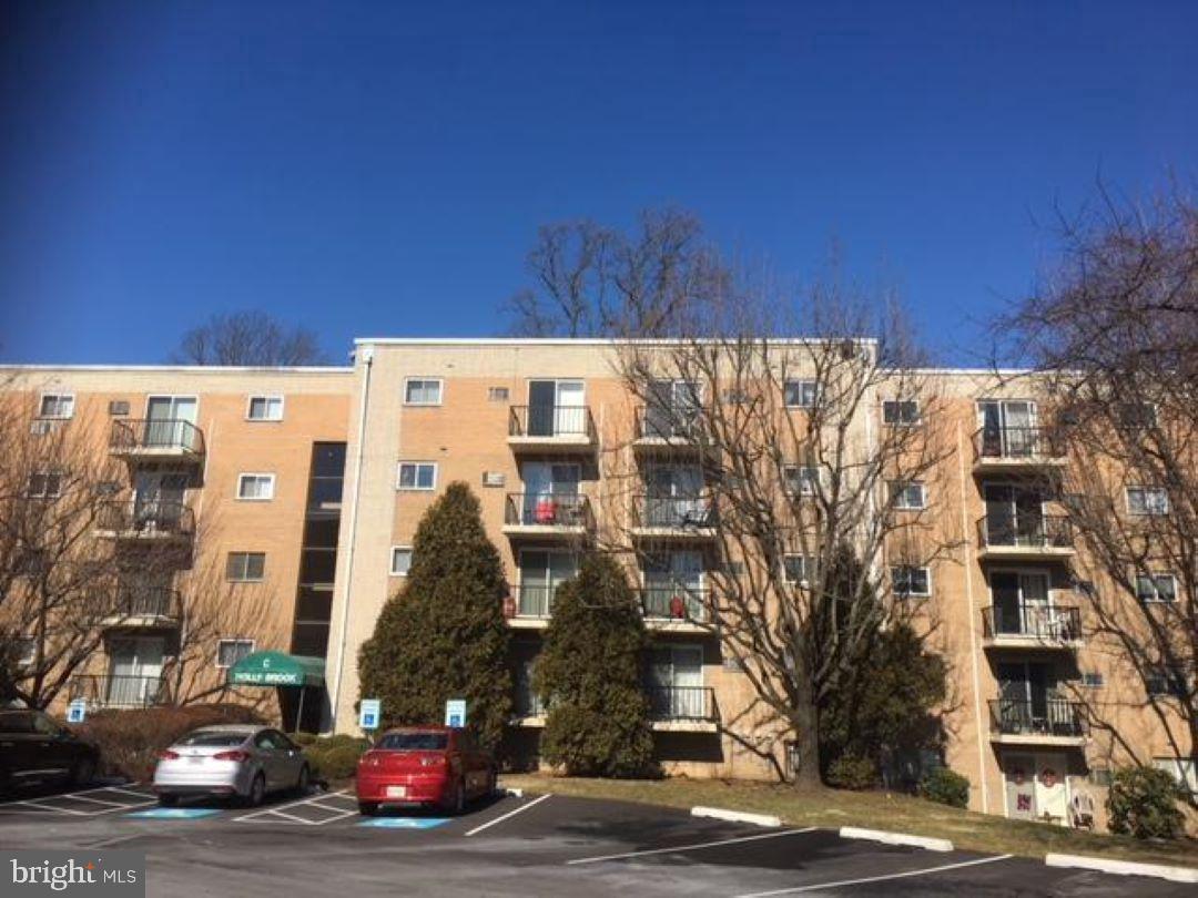 Primary Photo - 3421 West Chester Pike