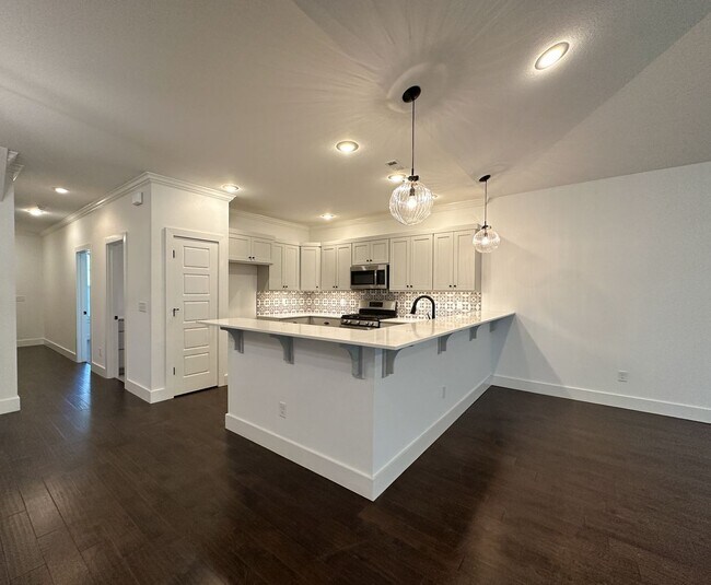 Foto del edificio - 2196 N Woodlark Ln