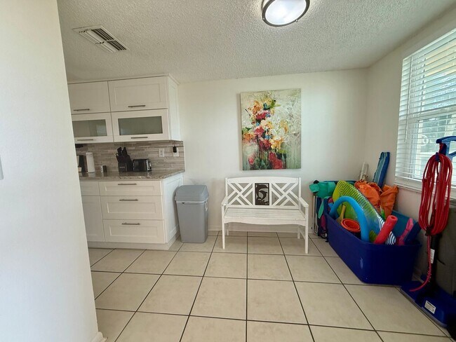 Foto del edificio - 1005 Gulf Blvd