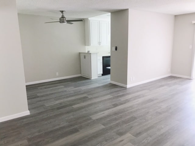 Building Photo - 4804 Gaviota Ave