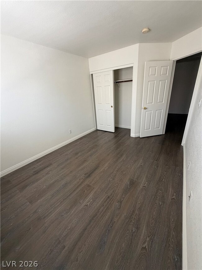 Building Photo - 10644 Austin Bluffs Way