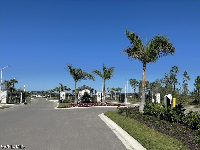 Foto del edificio - 28521 Sweet Meadow Dr