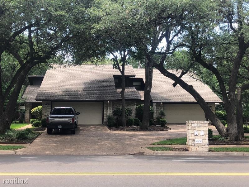 Primary Photo - 3 br, 2 bath Townhome - 8606 Mesa Dr A Unit A