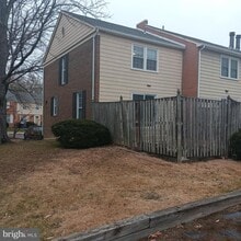 Building Photo - 14914 Belle Ami Dr