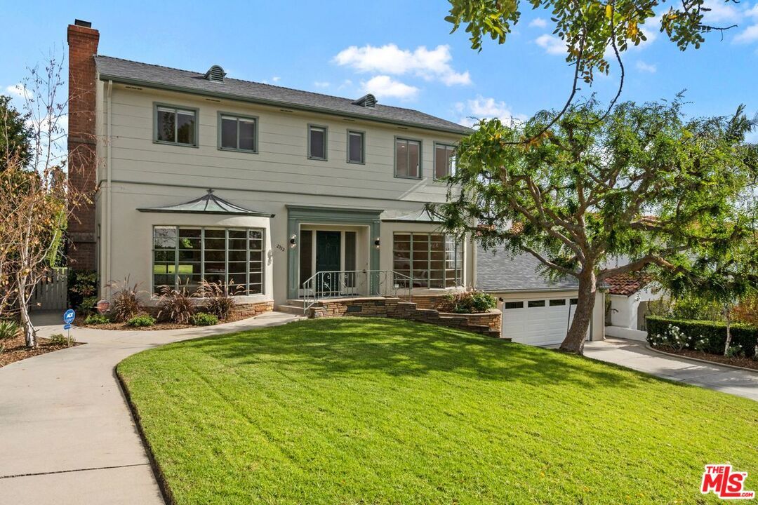 Foto principal - 2332 Nottingham Ave