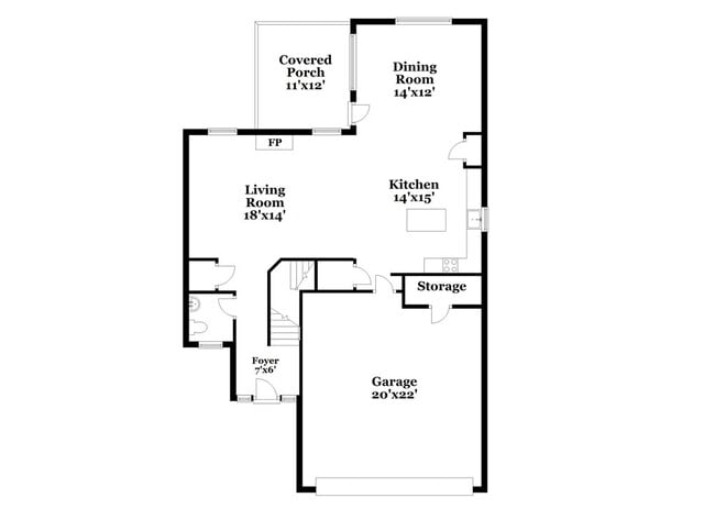 Building Photo - 44 Jonalker Ct