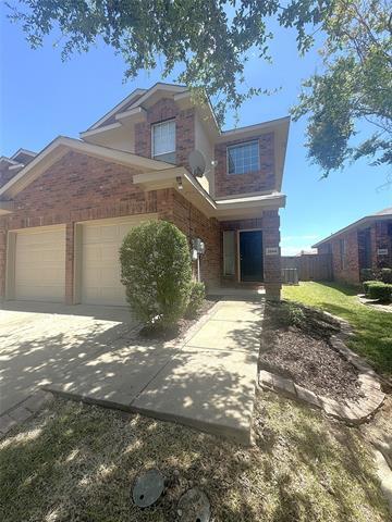 Building Photo - 2264 Stonebrook Ln