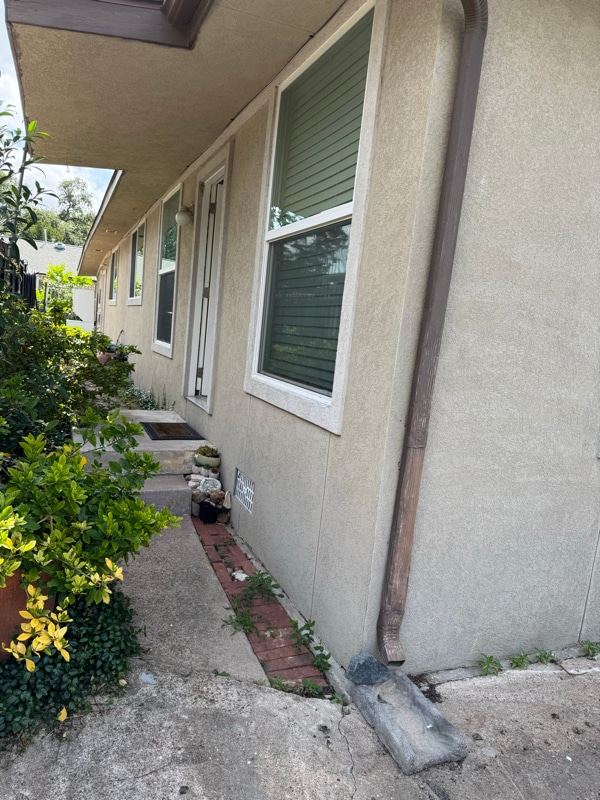 Foto del edificio - 2320 Peppermill Rd