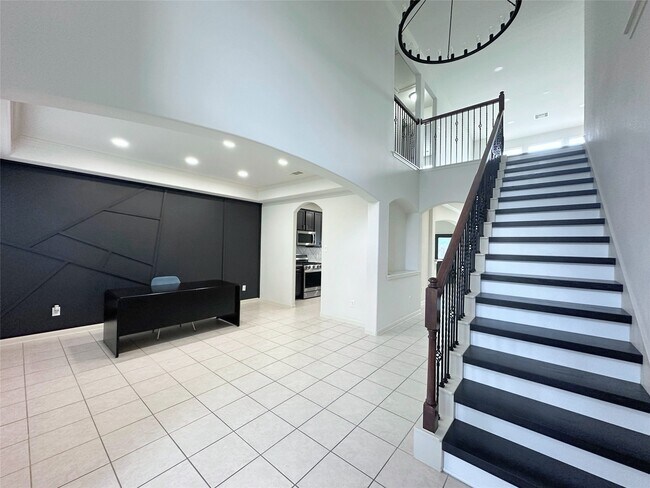 Foto del edificio - 3206 Balch Springs Ln