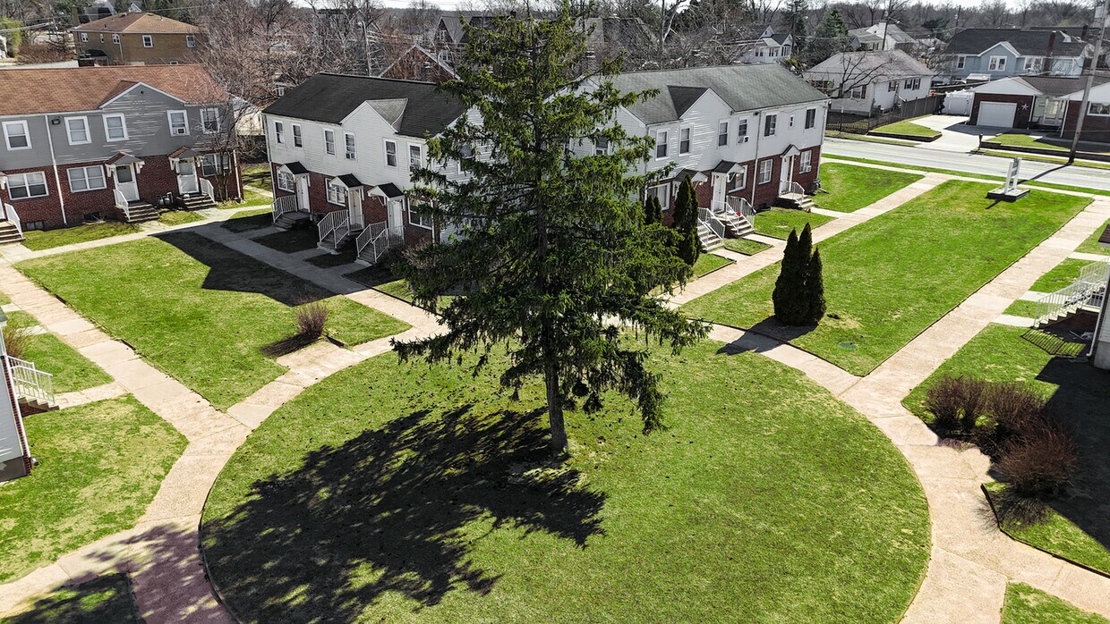 Foto principal - Cedar Knolls