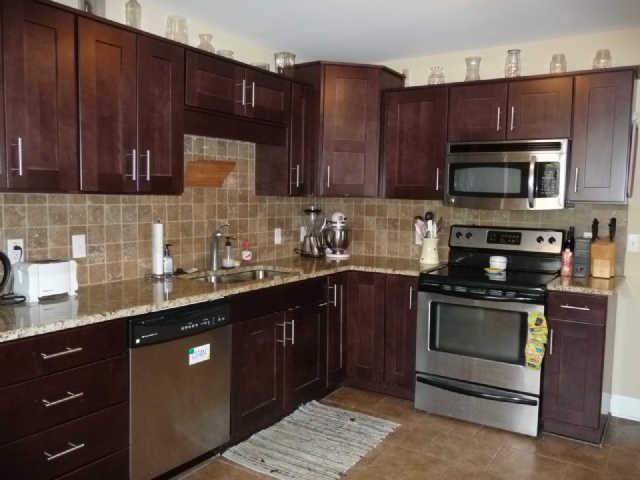 Foto del edificio - Charming Sylvan Heights Home