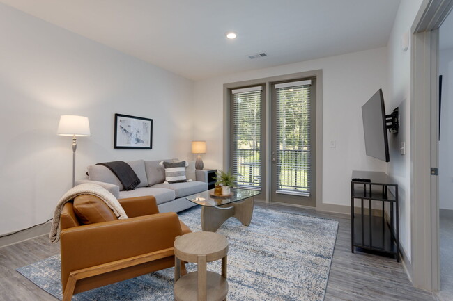 Foto del edificio - 950 Brittany Park Dr