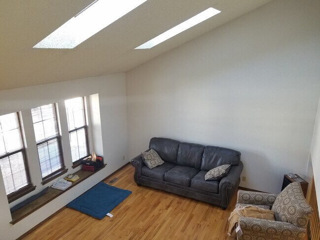 Foto del edificio - Cozy 3/2/2 Home in The Heart Of Briargate ...