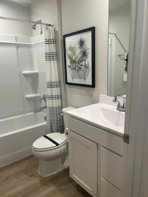 Building Photo - 532 Destination Way