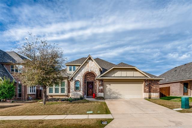 Building Photo - 9312 Wellington Dr